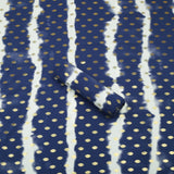 Shab-e-Naz Linen 2pc
