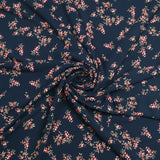 Signature Linen 2pc