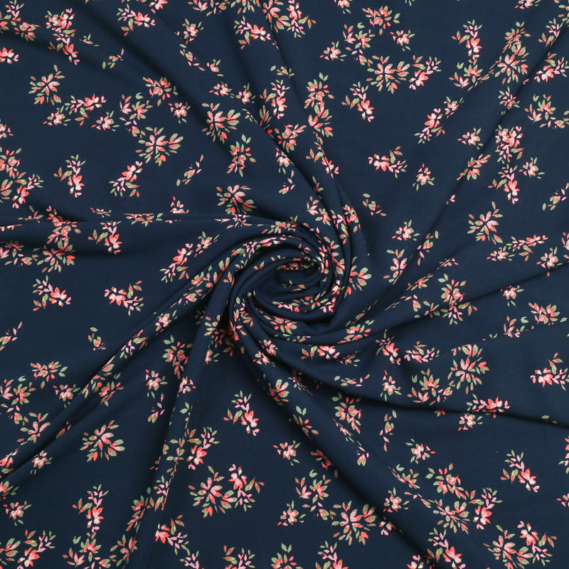 Signature Linen 2pc