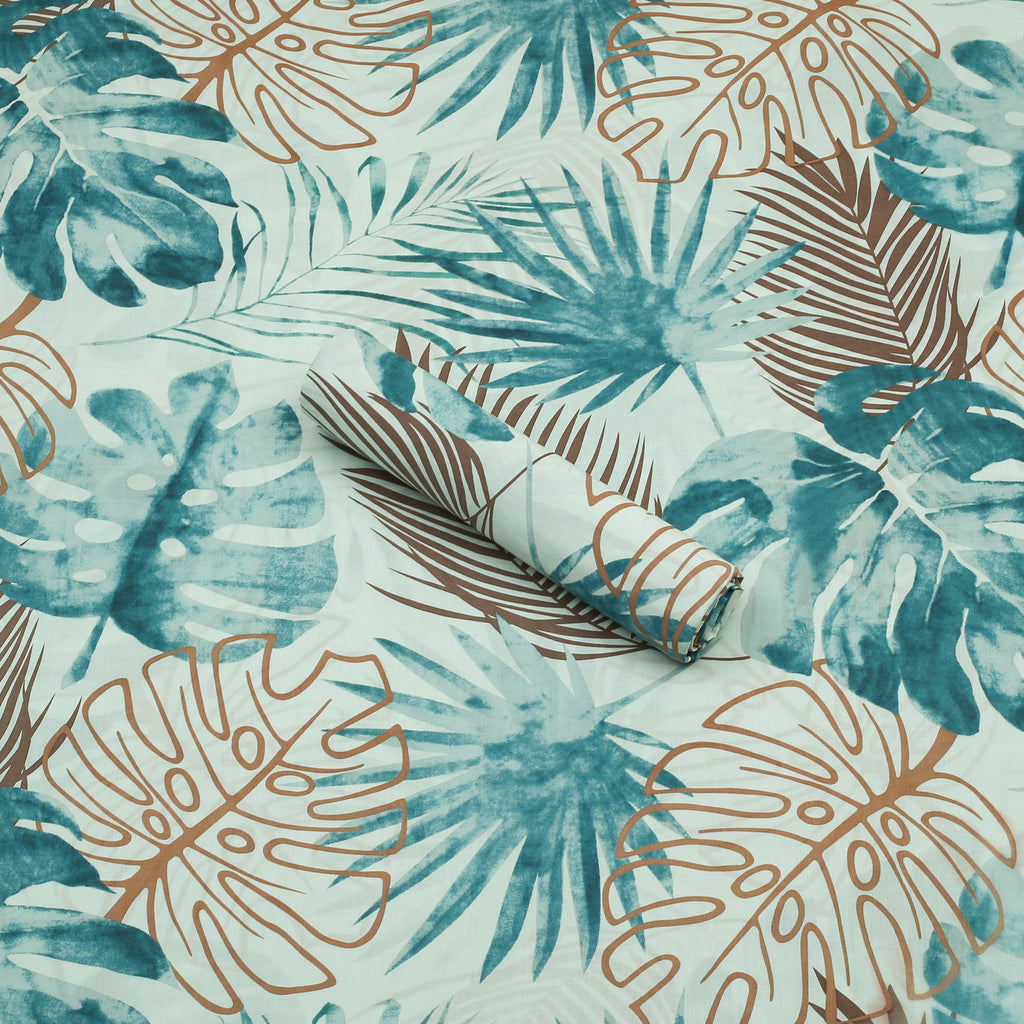 Palm Vista Lawn 2PC