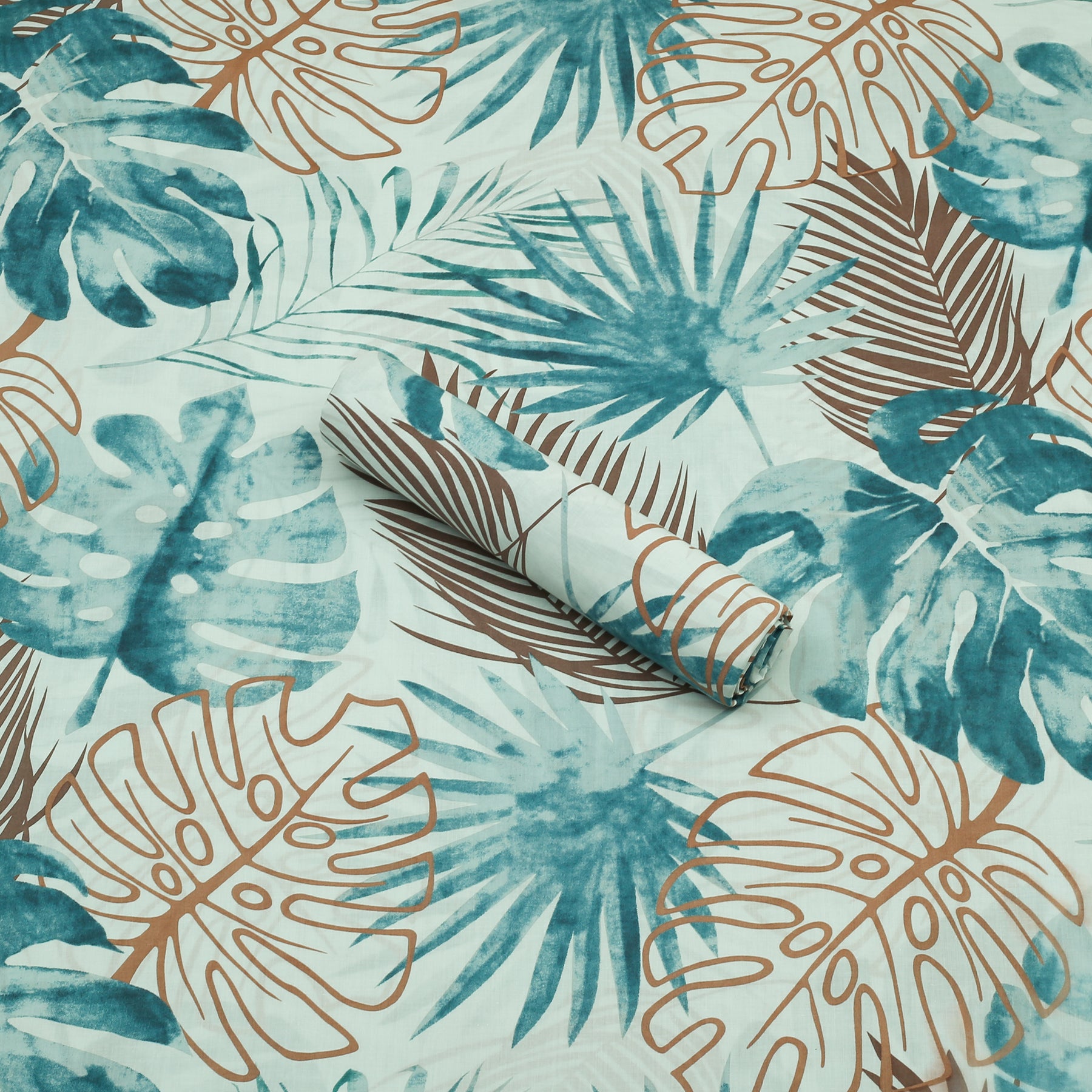 Palm Vista Lawn 2PC