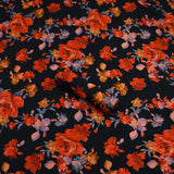 Royal Weave Linen 2pc