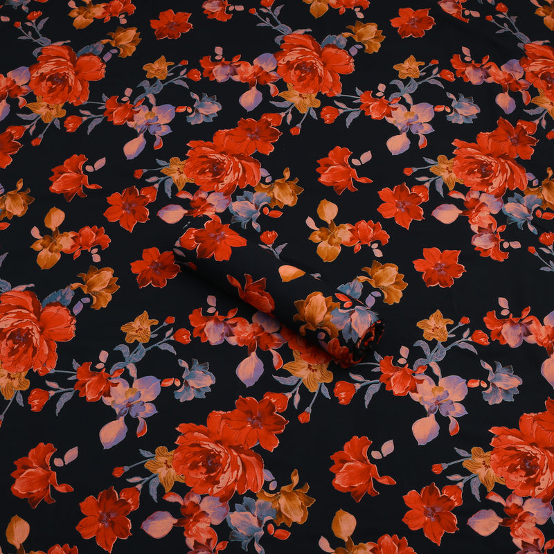 Royal Weave Linen 2pc