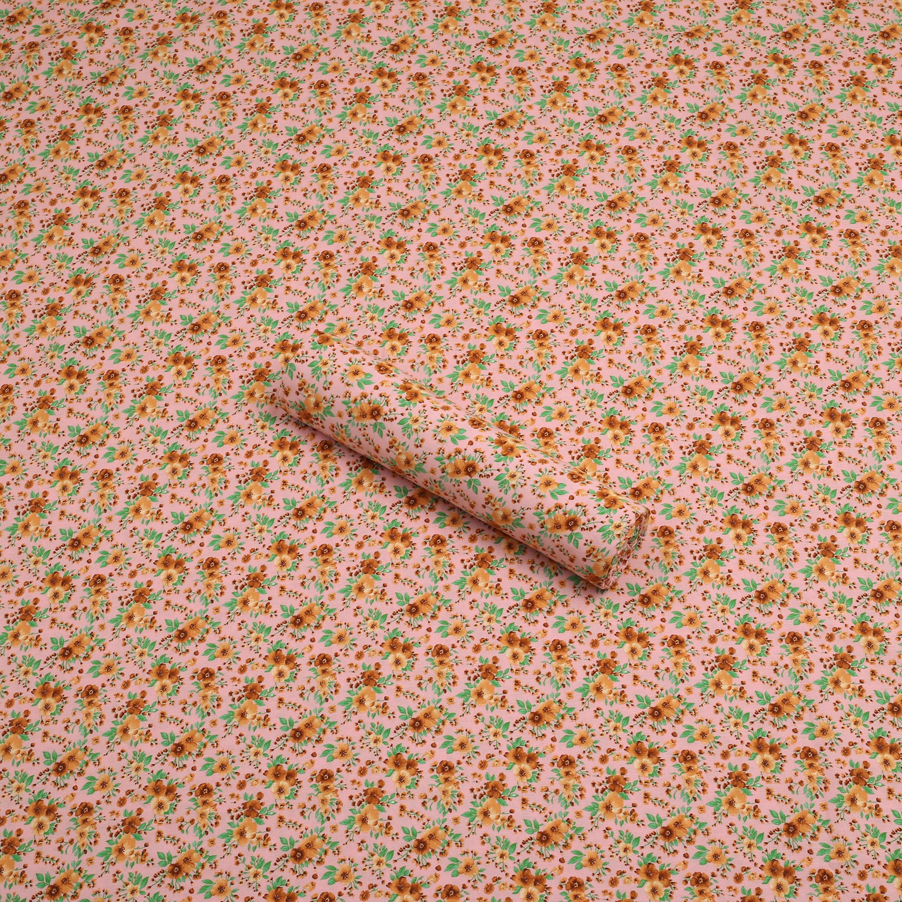 Blossom Breeze Linen 2pc