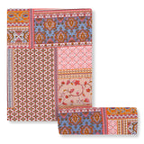 Premium  Marina 2PC