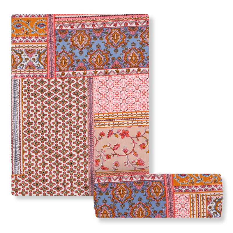 Premium  Marina 2PC