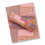 Premium  Marina 2PC