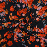 Royal Weave Linen 2pc
