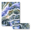 Sea Weave Marina 2PC