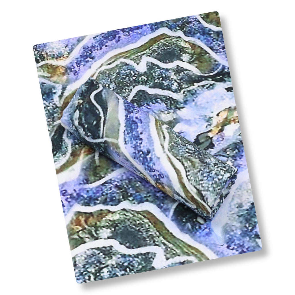 Sea Weave Marina 2PC