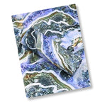 Sea Weave Marina 2PC