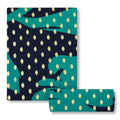 Naqsh-e-Zauq Linen 2pc