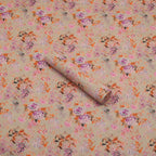 Bahar Mist Lawn 2pc