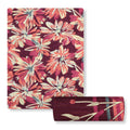 Berry Bloom Lawn 2pc