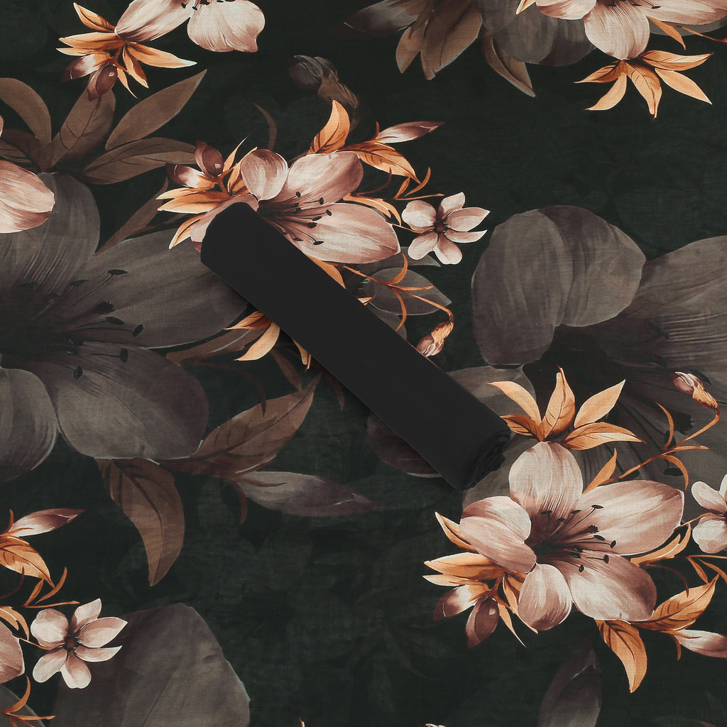 Twilight Whisper Lawn 3-piece