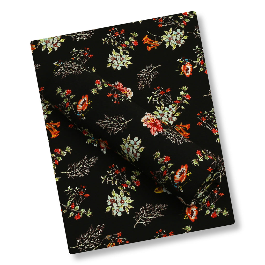 Breezy Elegance Linen 2pc