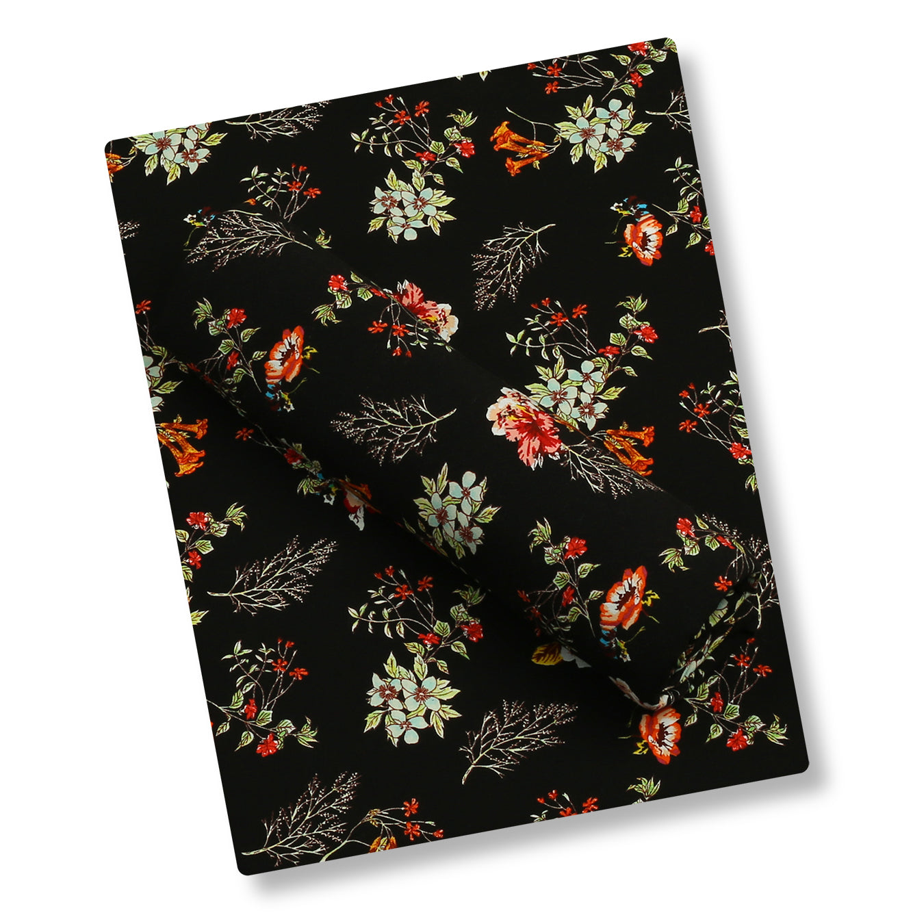 Breezy Elegance Linen 2pc