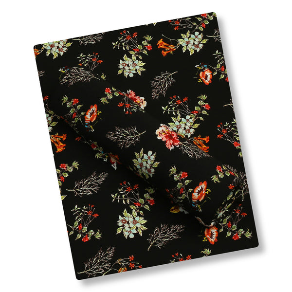 Breezy Elegance Linen 2pc