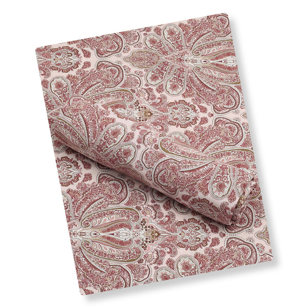 Velour Grace Linen 2pc