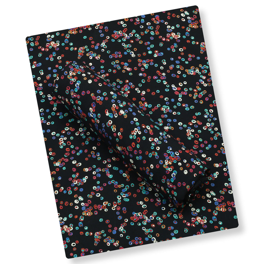 Carnival Dots Linen 2pc