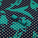 Naqsh-e-Zauq Linen 2pc