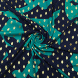 Naqsh-e-Zauq Linen 2pc