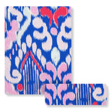 Ethereal Kundan Marina 2PC
