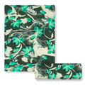 Emerald Garden Lawn 2pc