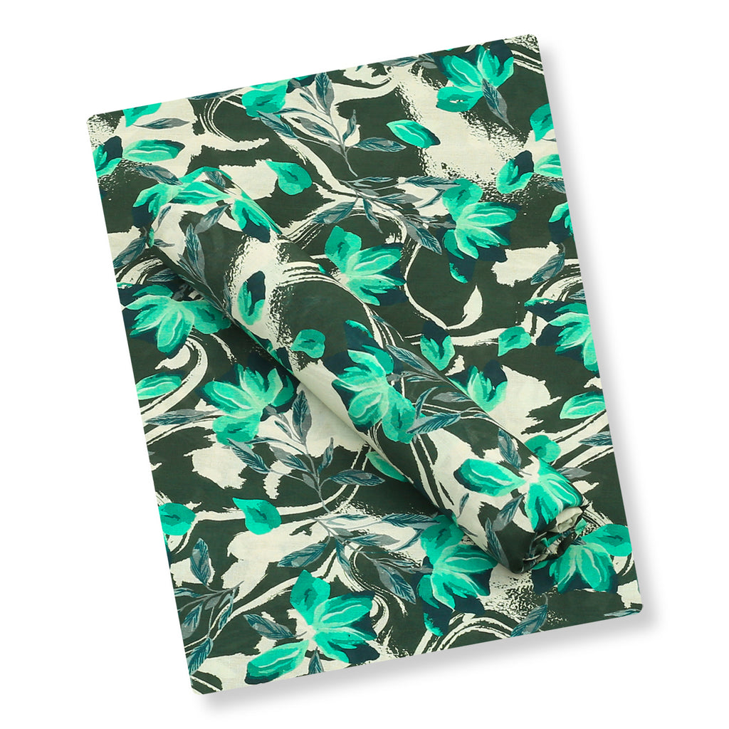 Emerald Garden Lawn 2pc