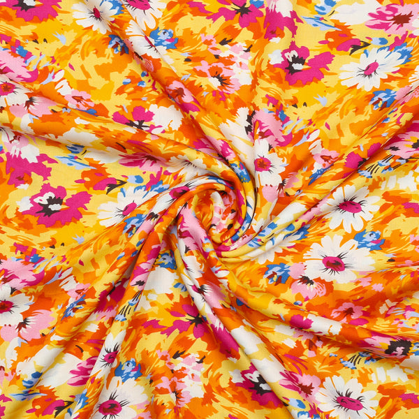 Cheery Kundan Marina Shirt