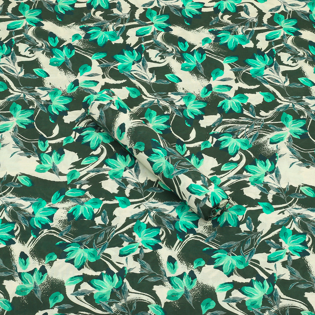 Emerald Garden Lawn 2pc