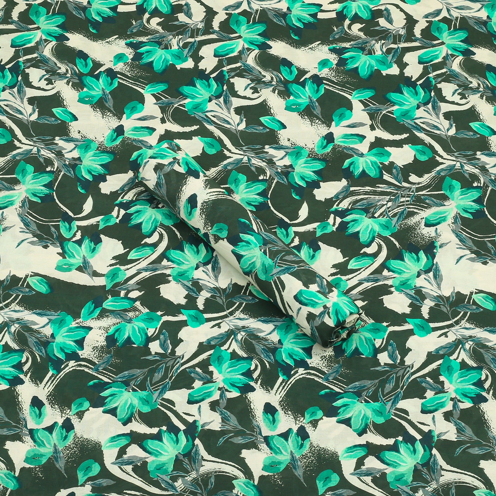 Emerald Garden Lawn 2pc