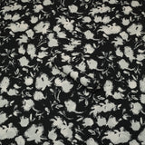 Lacasa Cotton 2pc
