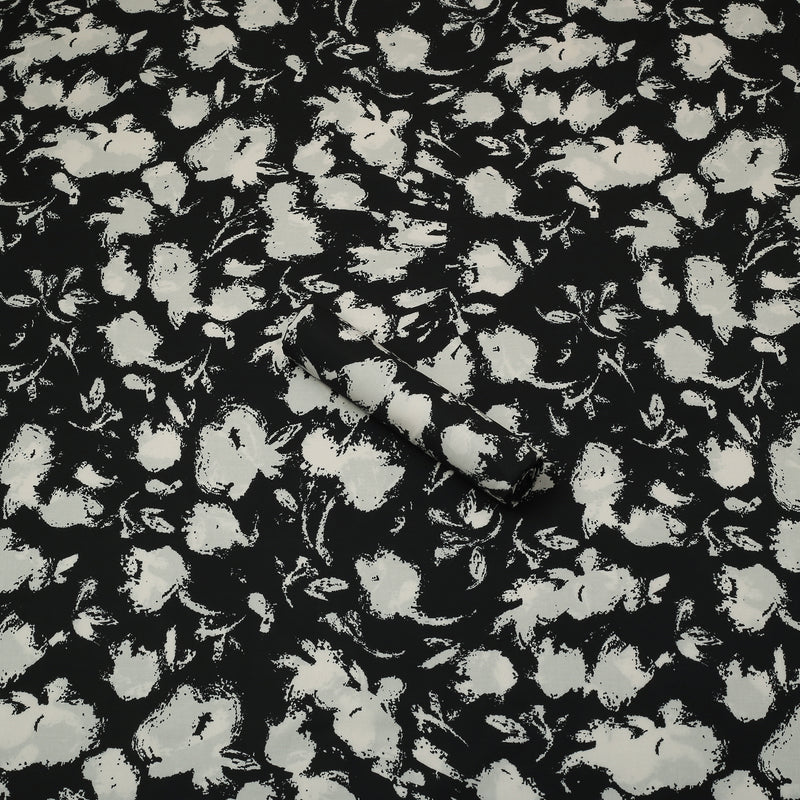 Lacasa Cotton 2pc