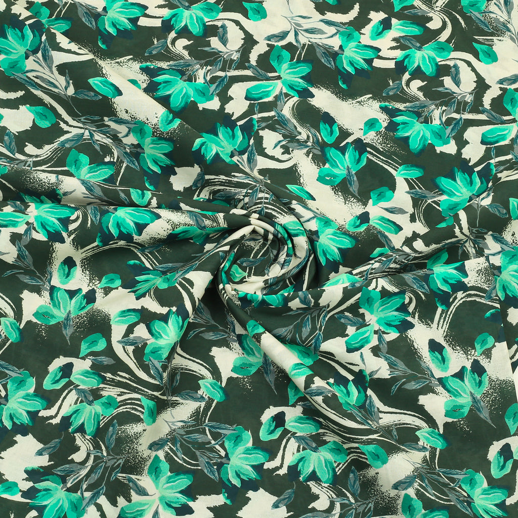 Emerald Garden Lawn 2pc