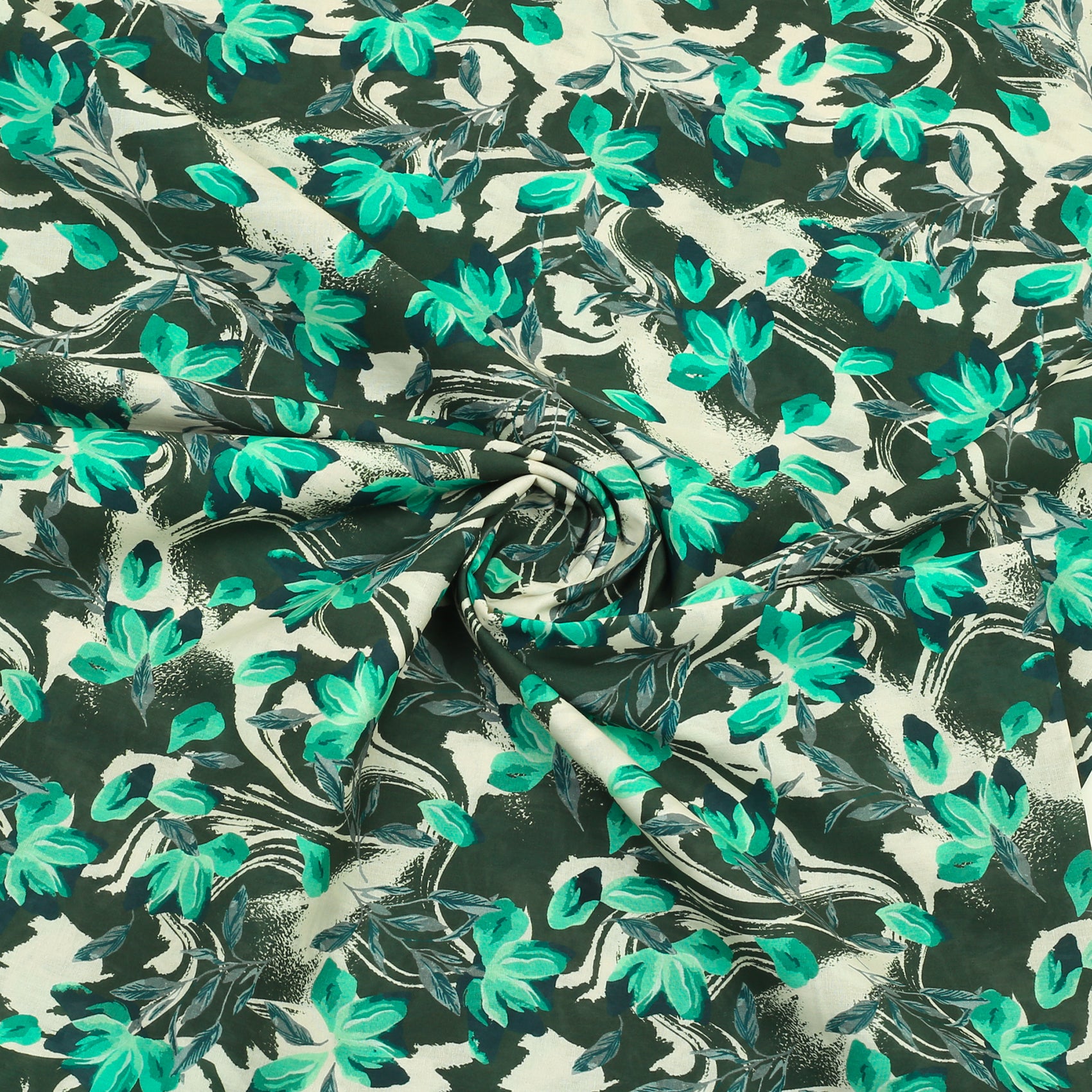 Emerald Garden Lawn 2pc