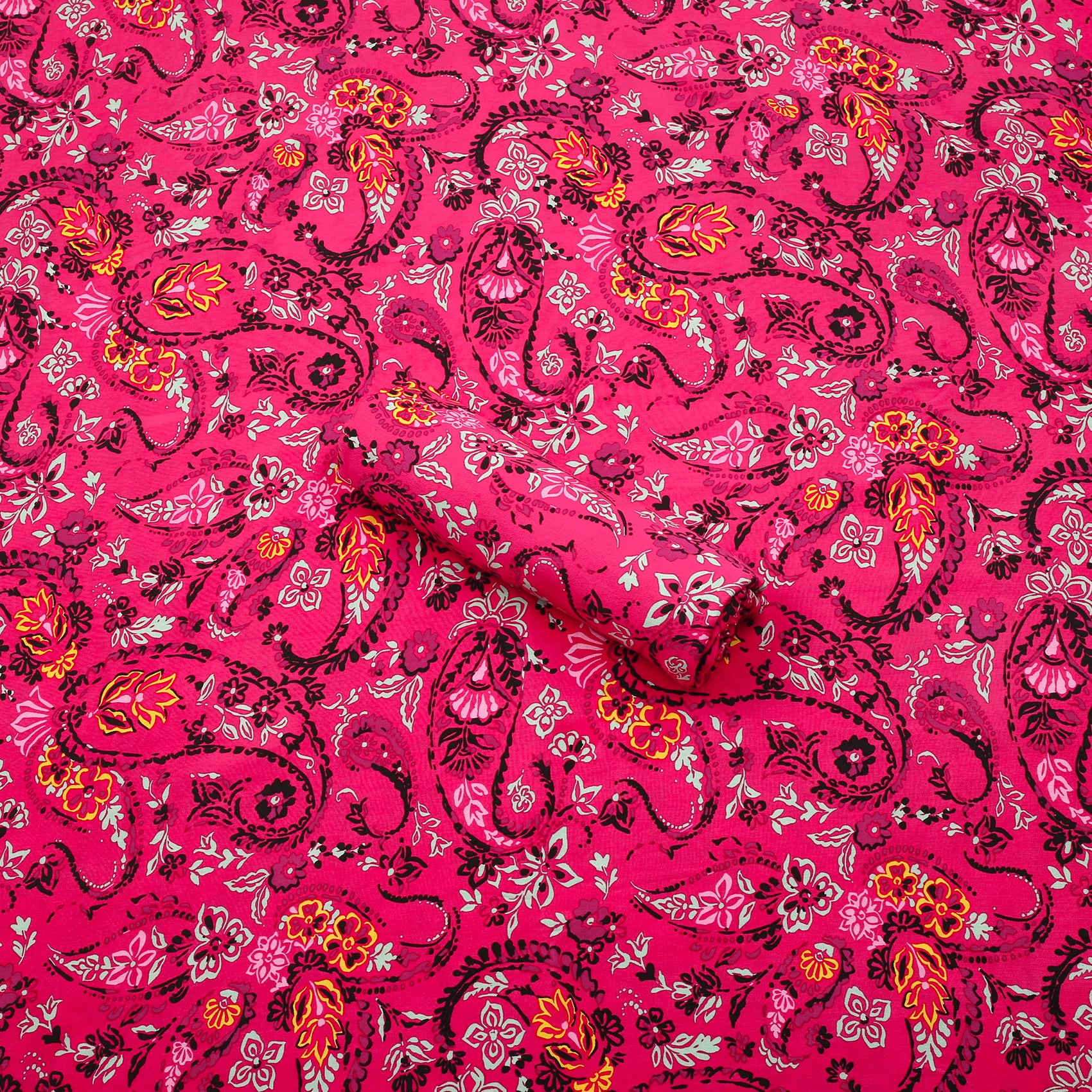 Adventure Loop Marina 2pc