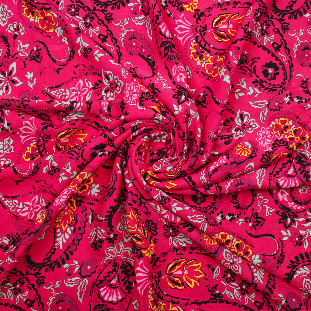 Adventure Loop Marina 2pc