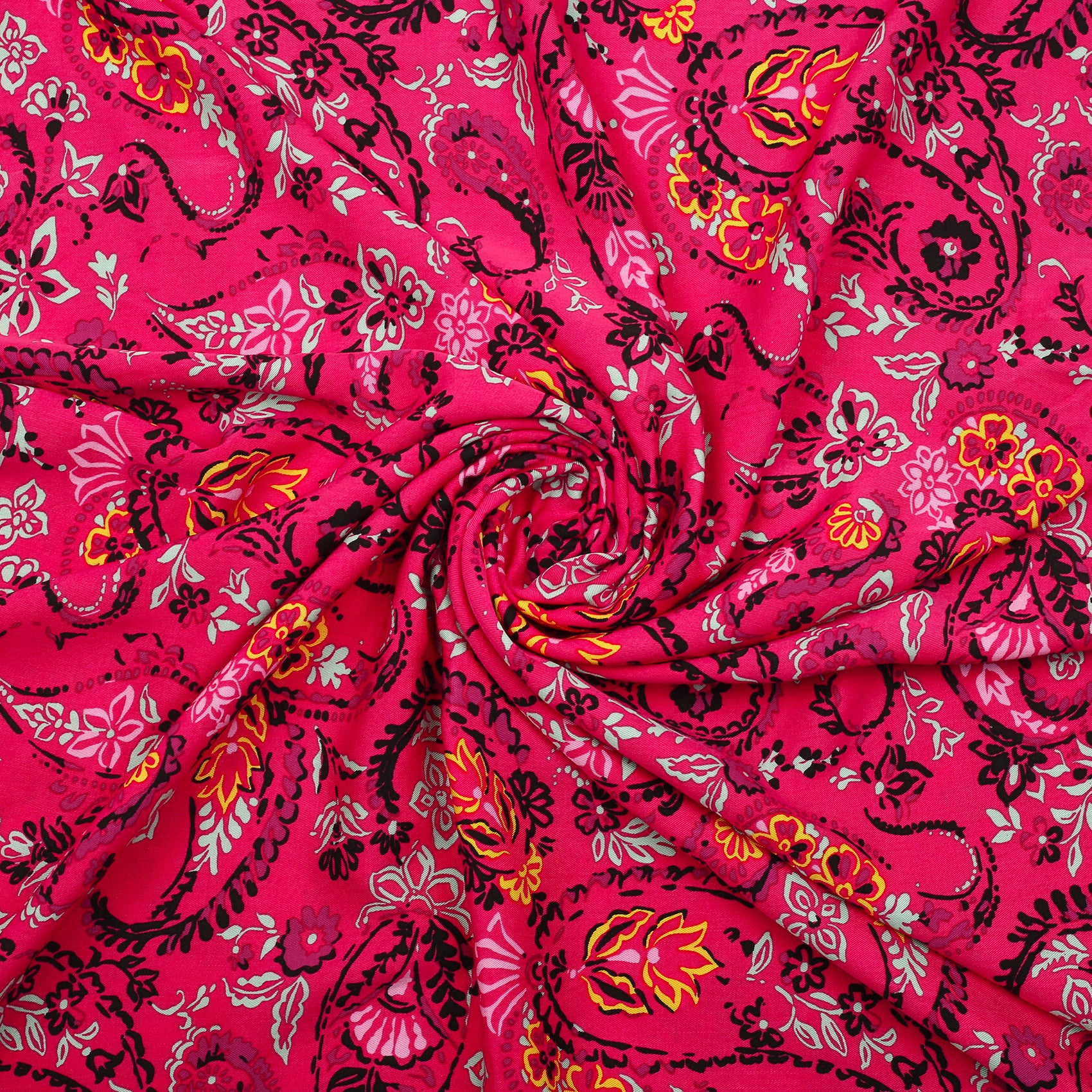 Adventure Loop Marina 2pc