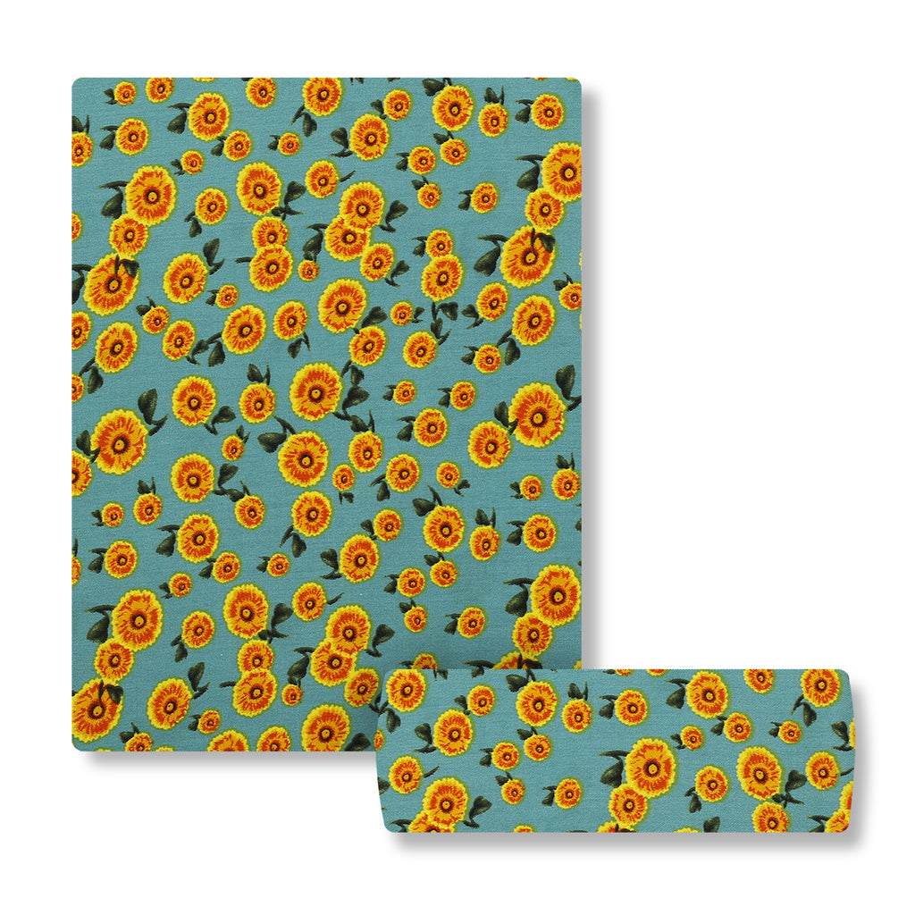 Air Elegance Marina 2pc