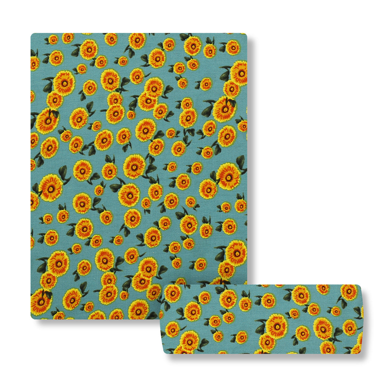 Air Elegance Marina 2pc