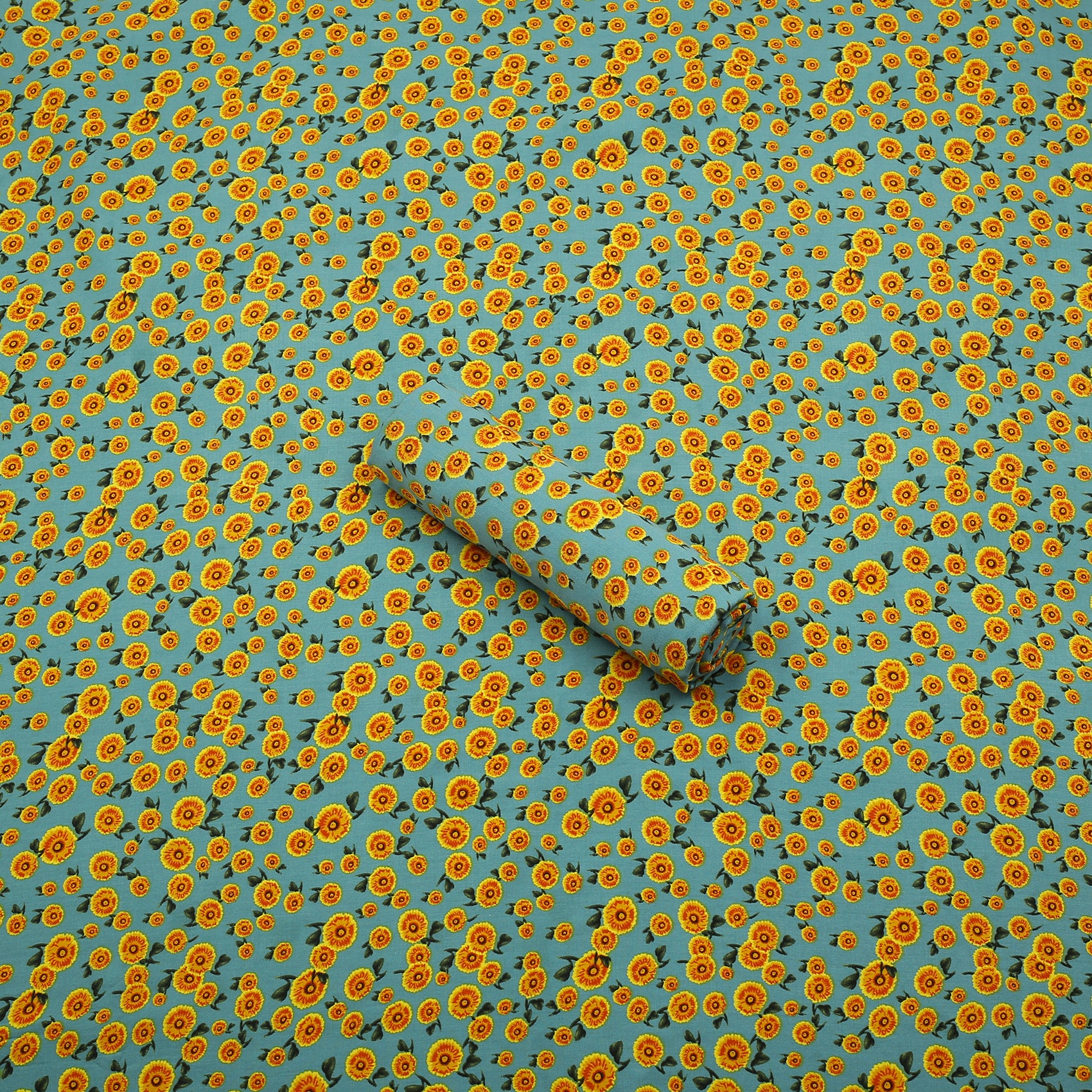 Air Elegance Marina 2pc