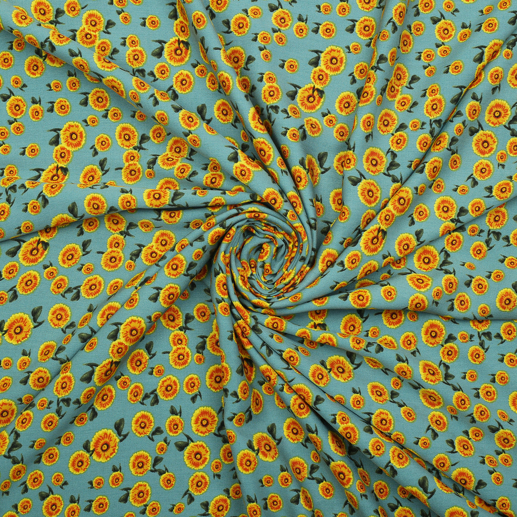 Air Elegance Marina 2pc