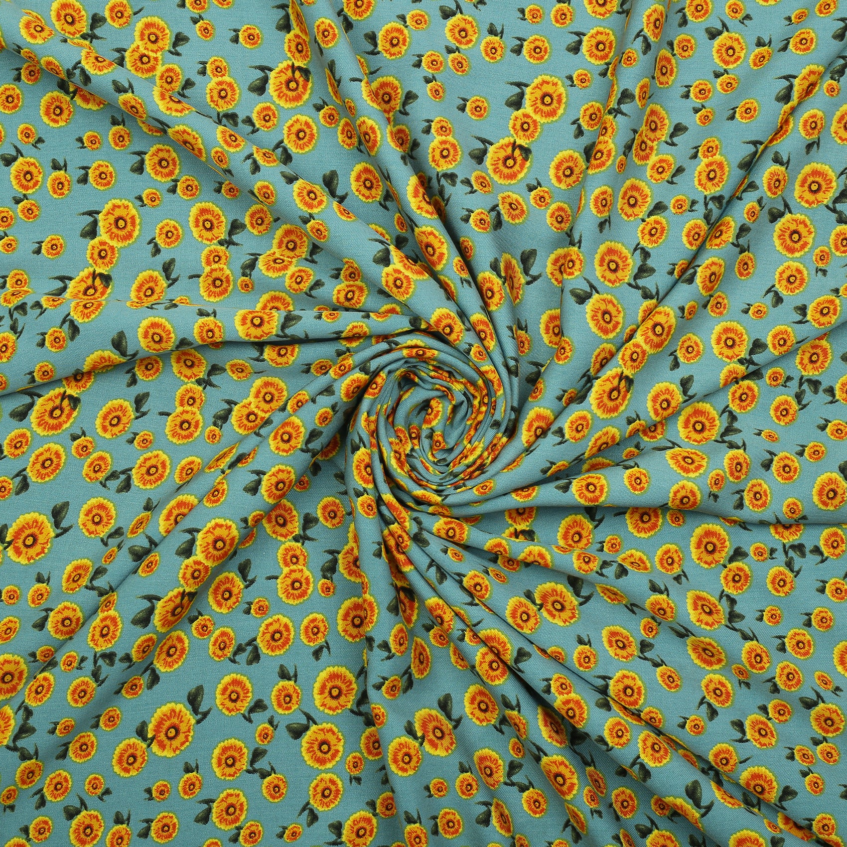 Air Elegance Marina 2pc