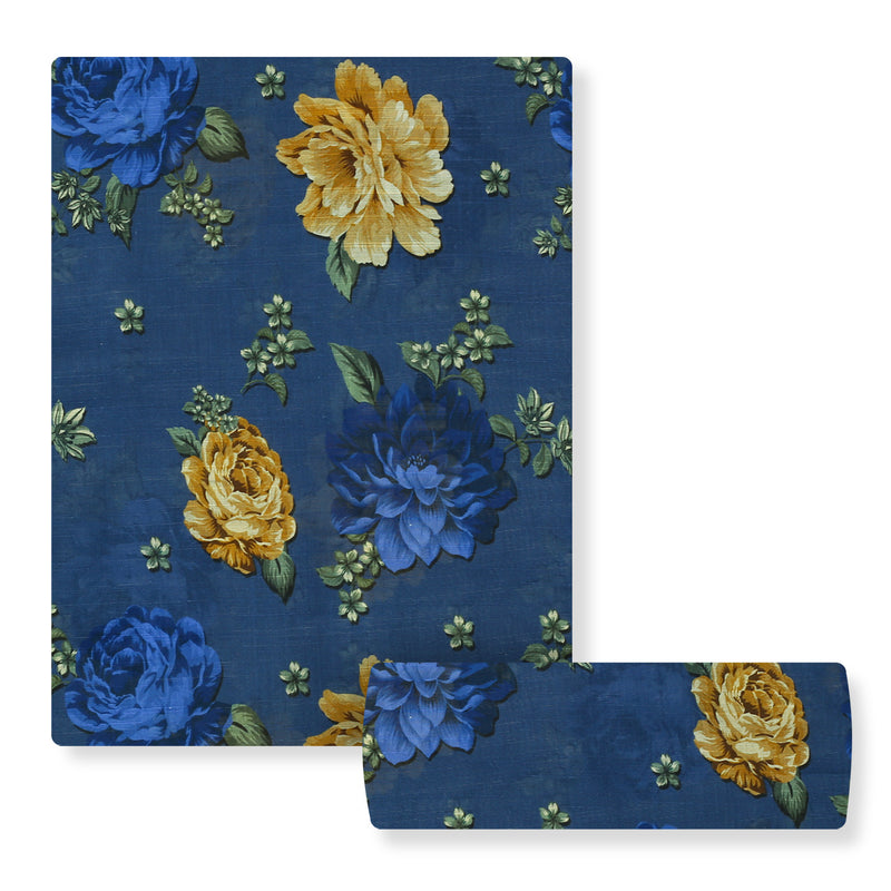 Albido Lawn 2pc