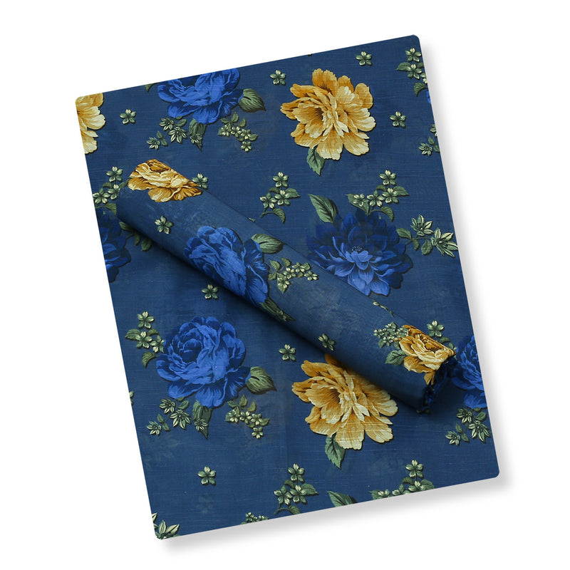 Albido Lawn 2pc