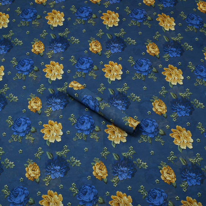 Albido Lawn 2pc