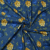 Albido Lawn 2pc
