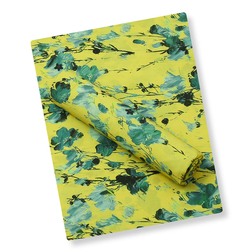 Alpine Glow Lawn 2pc