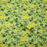 Alpine Glow Lawn 2pc